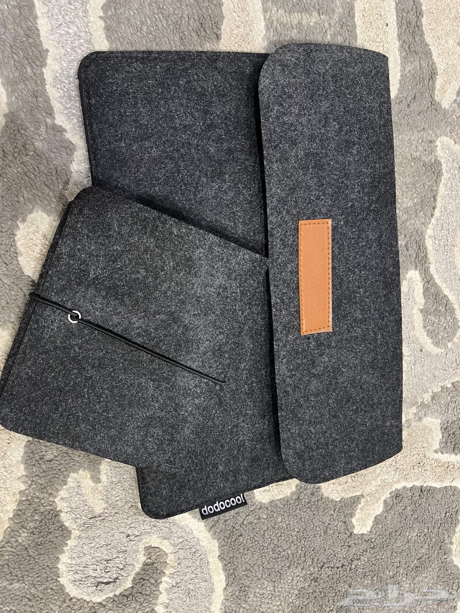 كيبورد ايباد وشنطة لابتوب64587157271810110