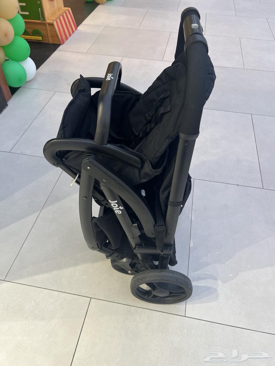 عربية اطفال توأم64583415484290112