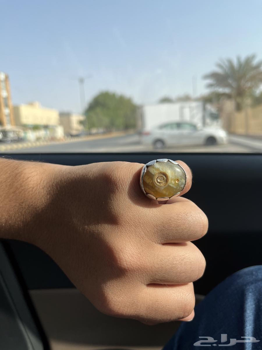 Ring64583541374466111