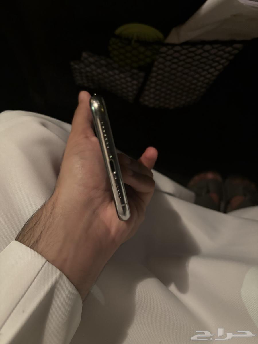 ايفون 11برو ماكس64585646507266114