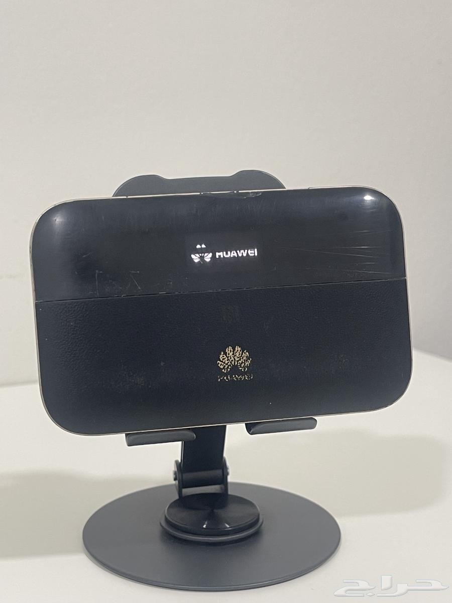 راوتر هواوي برو 264585238614273113