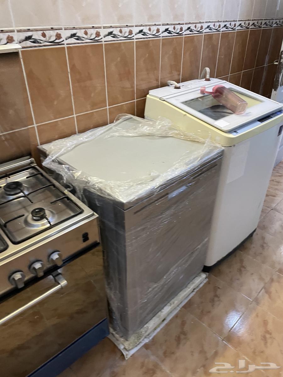 للبيع مستعمله64585409228290113