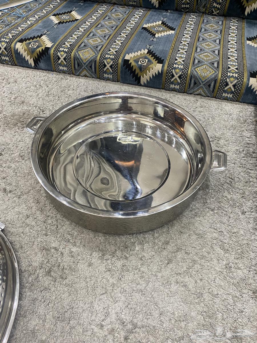 Food container64580458604675113