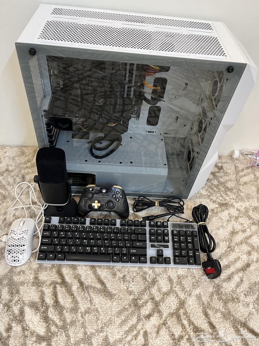 بي سي اخو الجديد64585621926019112