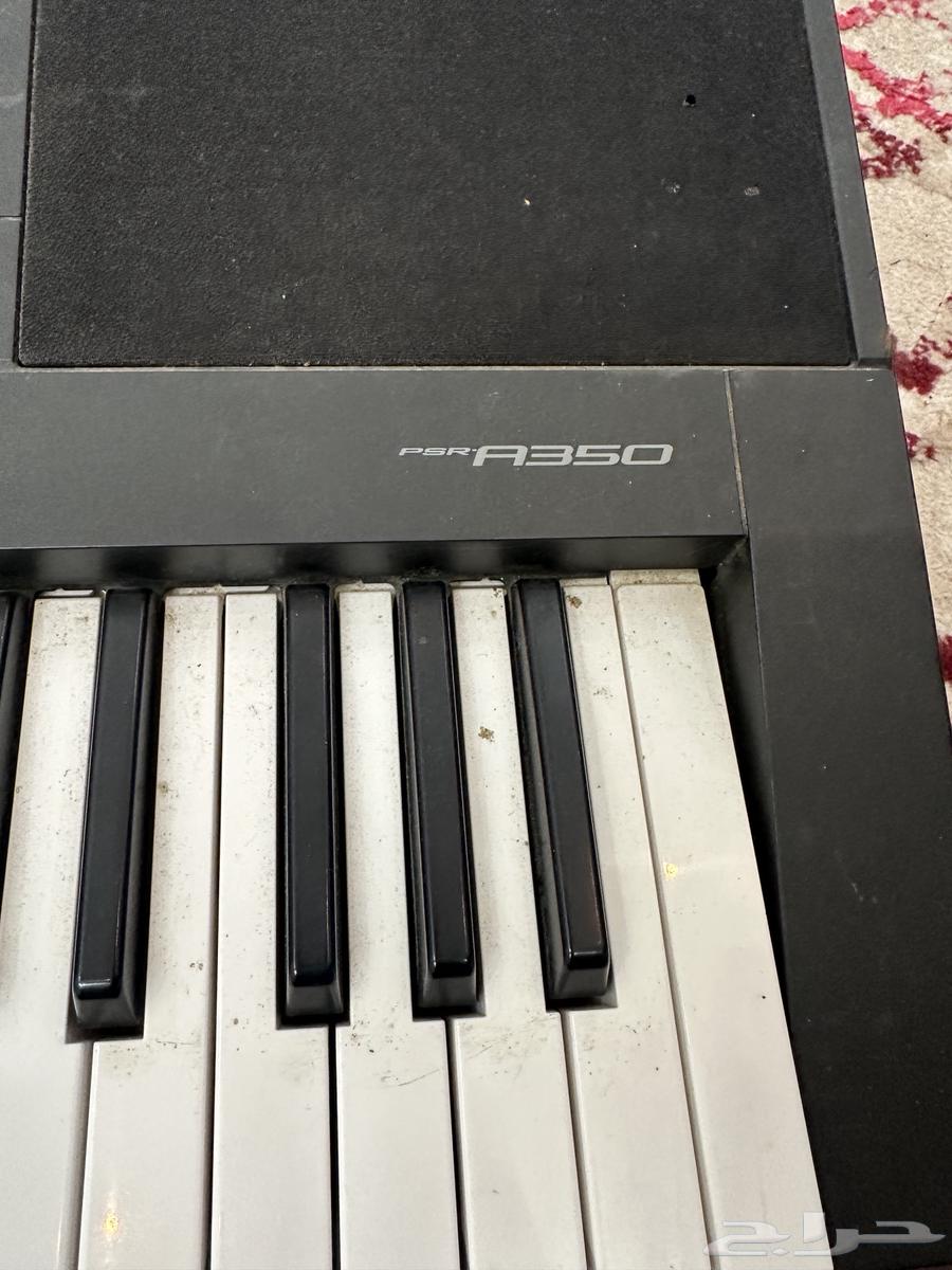 اورق ياماها A35064584064633986112