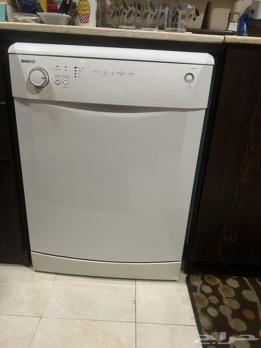 جلاية صحون للبيع64587292294401110