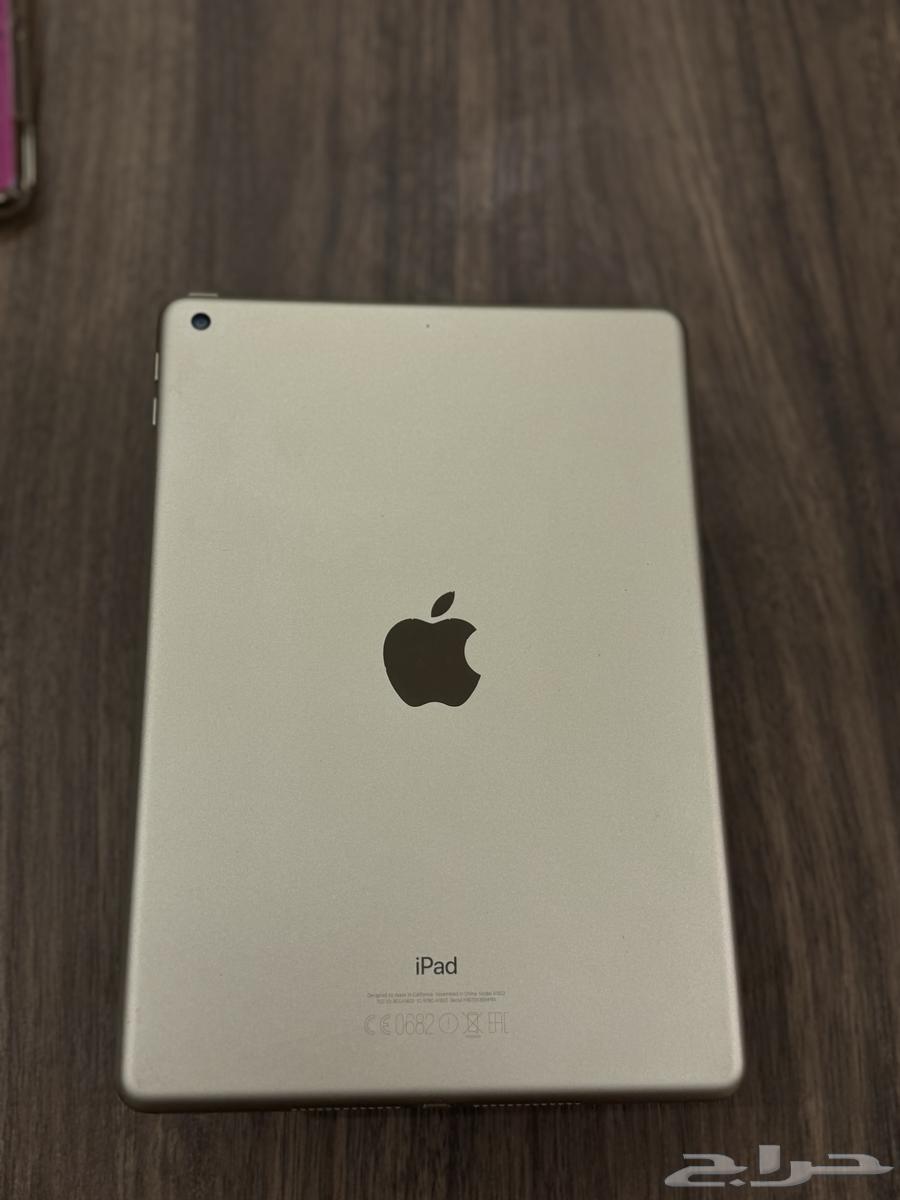 ايباد اباد الجيل الخامس للبيع مستعجل64580362939139111