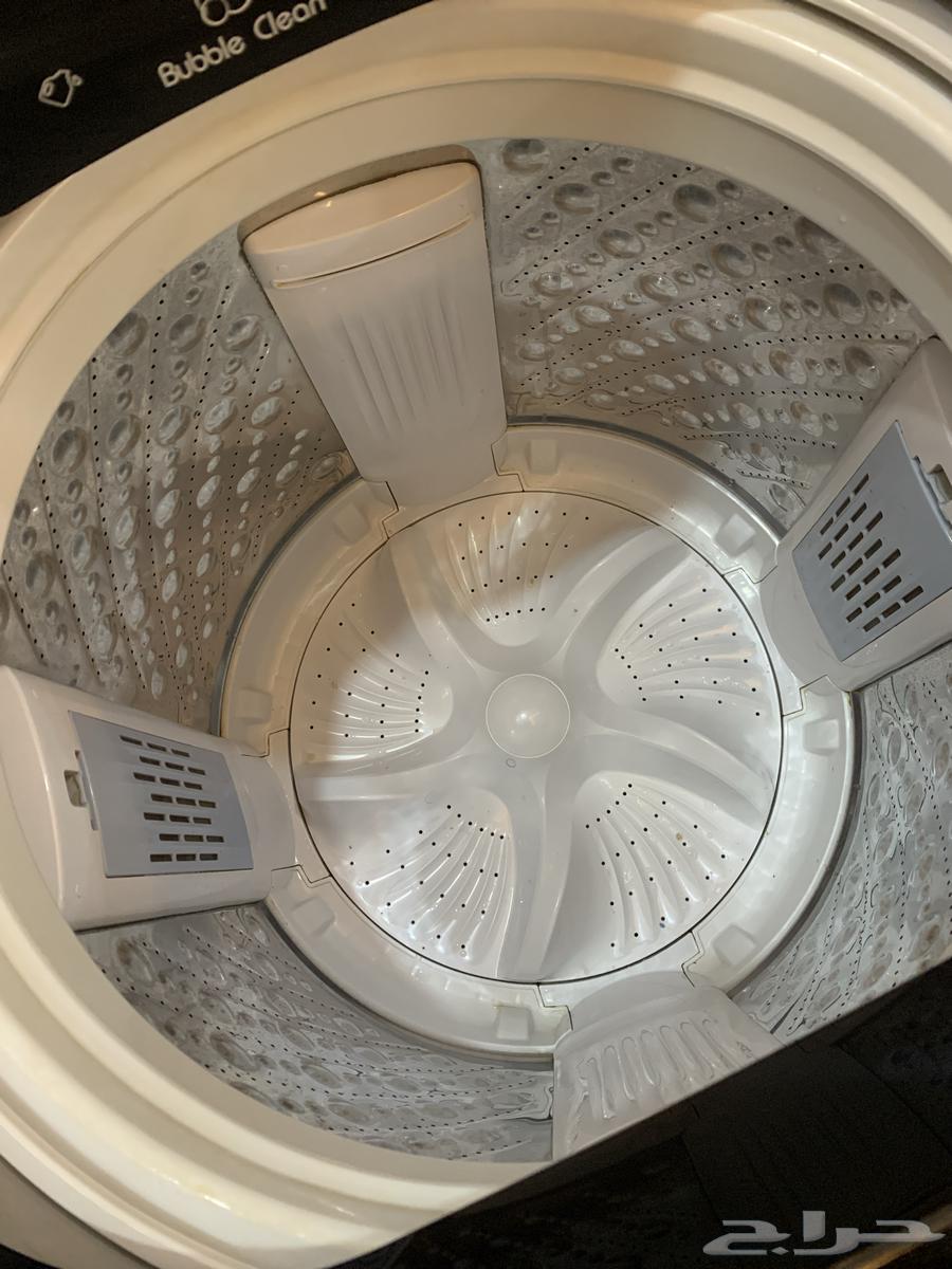 Automatic washing machine64586849376769111