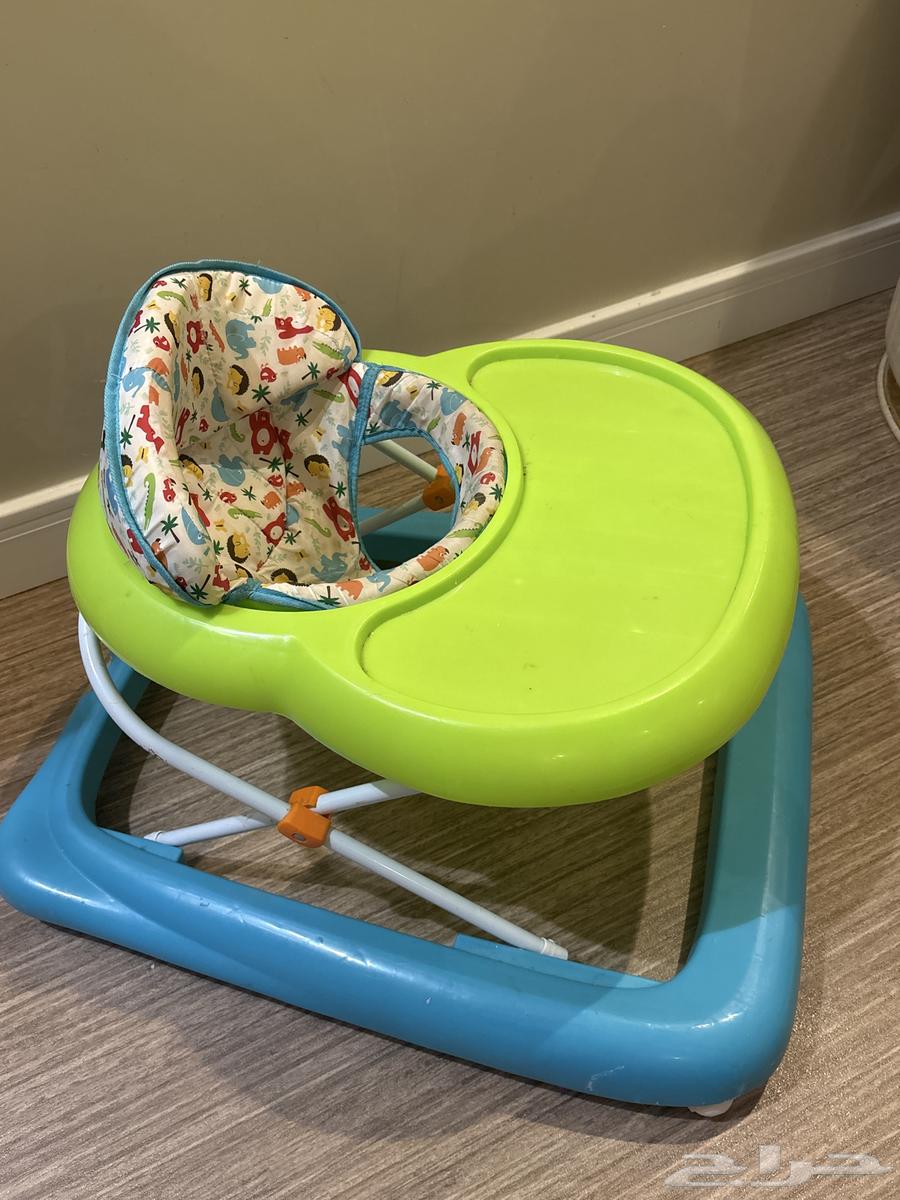 عربيه مشي سبب البيع عدم الحاجه اليها64585395099138113