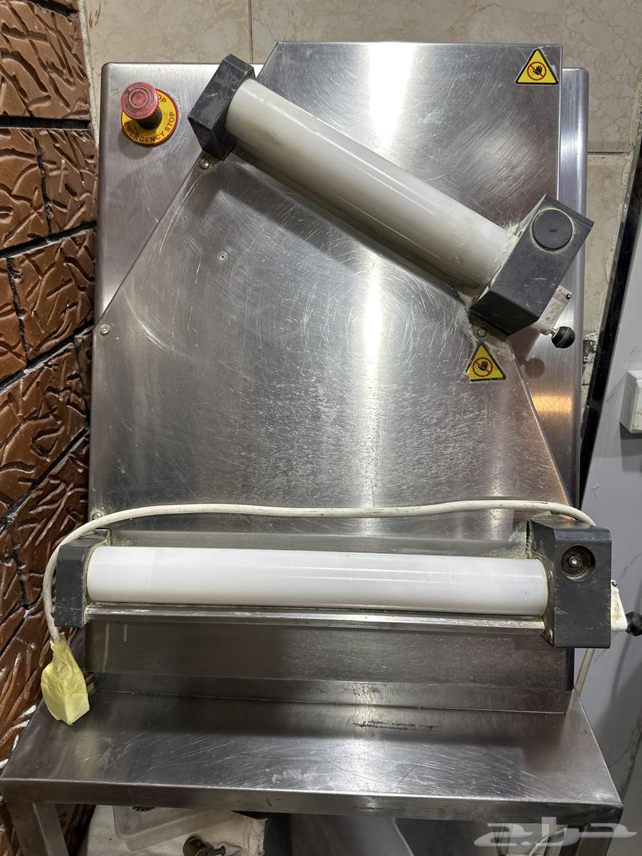 أدوات مطاعم و مطابخ وبوابة64585152840321112