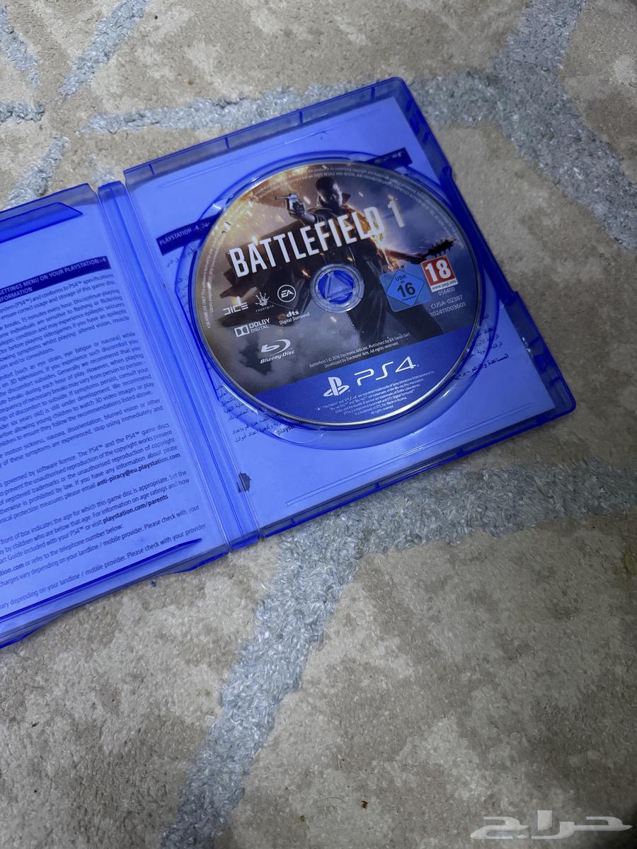 شريط سوني للبيع64582868783747111