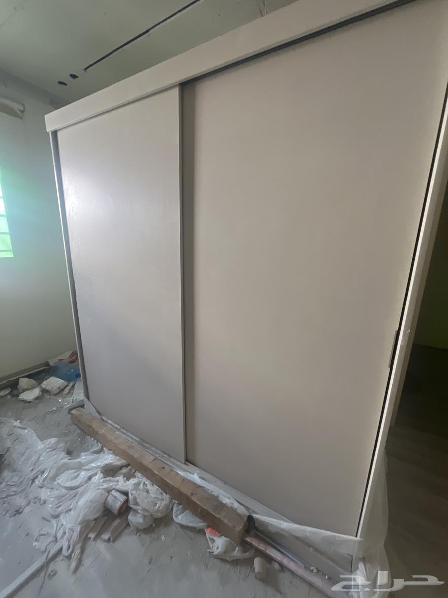 دولاب ملابس64583265966209110