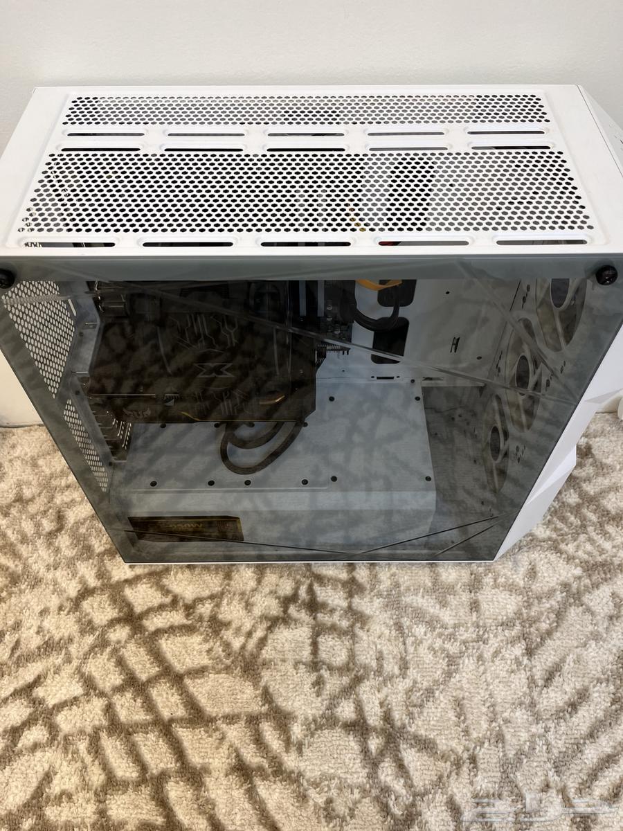 بي سي اخو الجديد64585621926019113