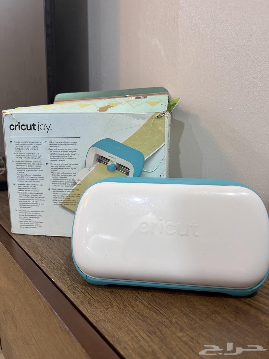 جهاز قص ليزر64584206421634111