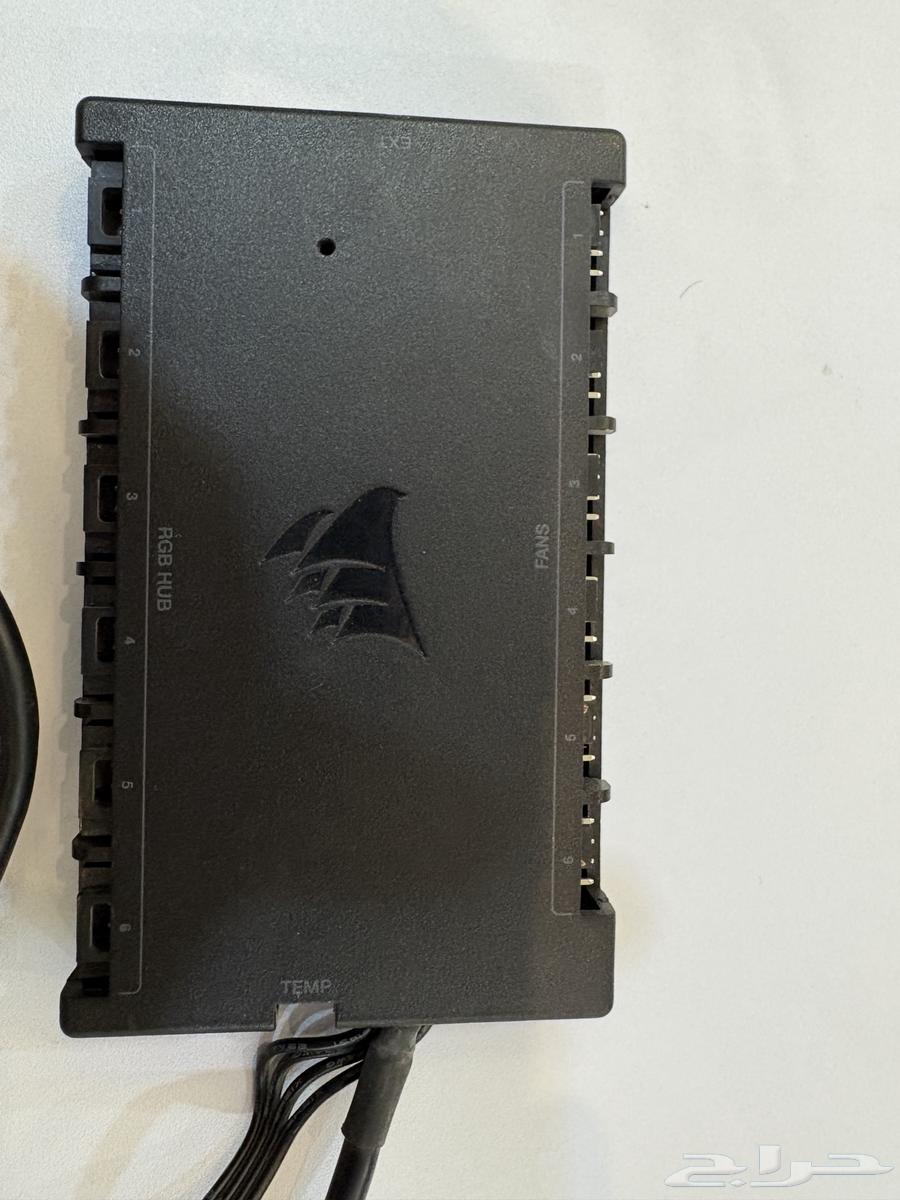 للبيع قطع بي سي64584277709442110