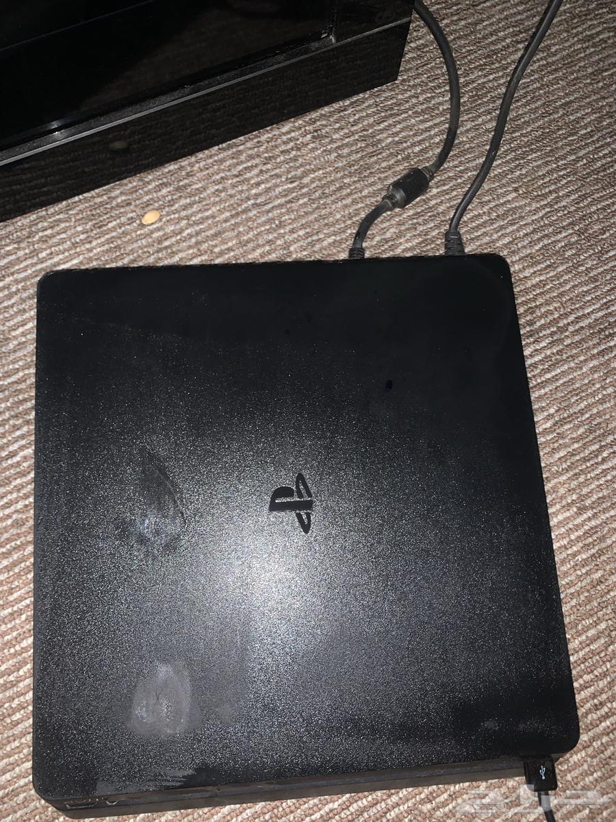 سوني فور464584827717378111