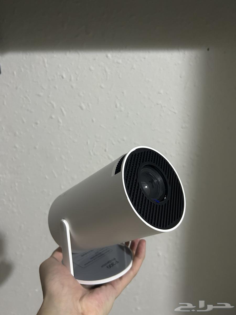 بروجكتور صيني64586601526273110