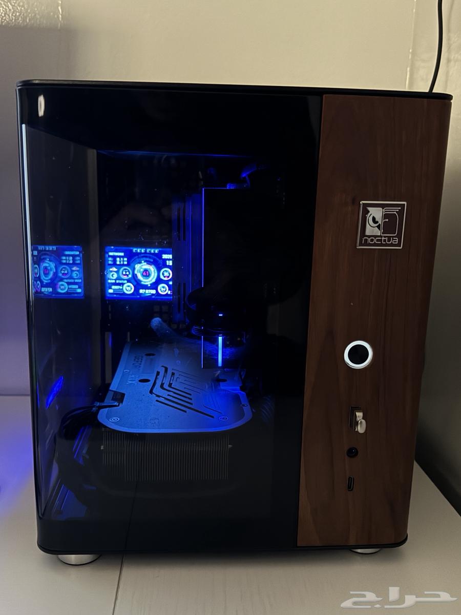 بي سي قيمنق64583457181954110