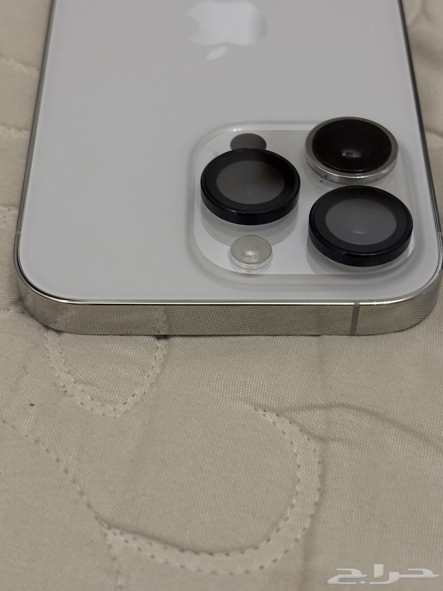 ايفون 14برو64585495247491113