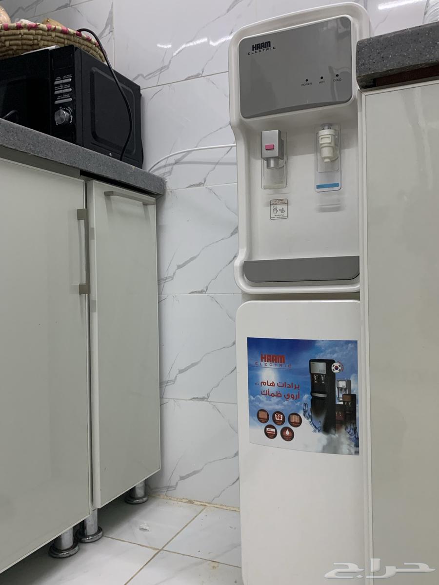 براده من المنيع نظيفه64586364514562110