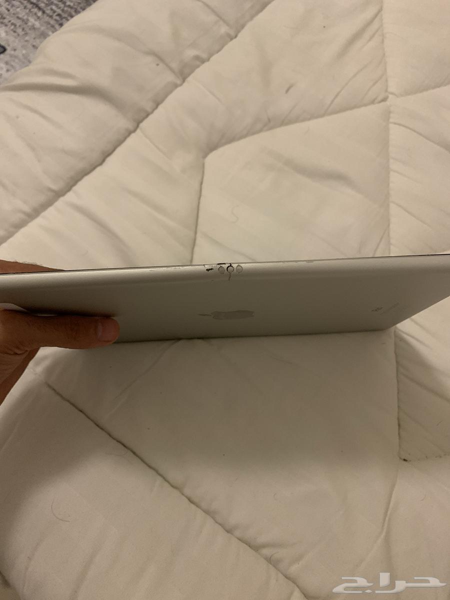 ايباد الجيل التاسع64580527406851112