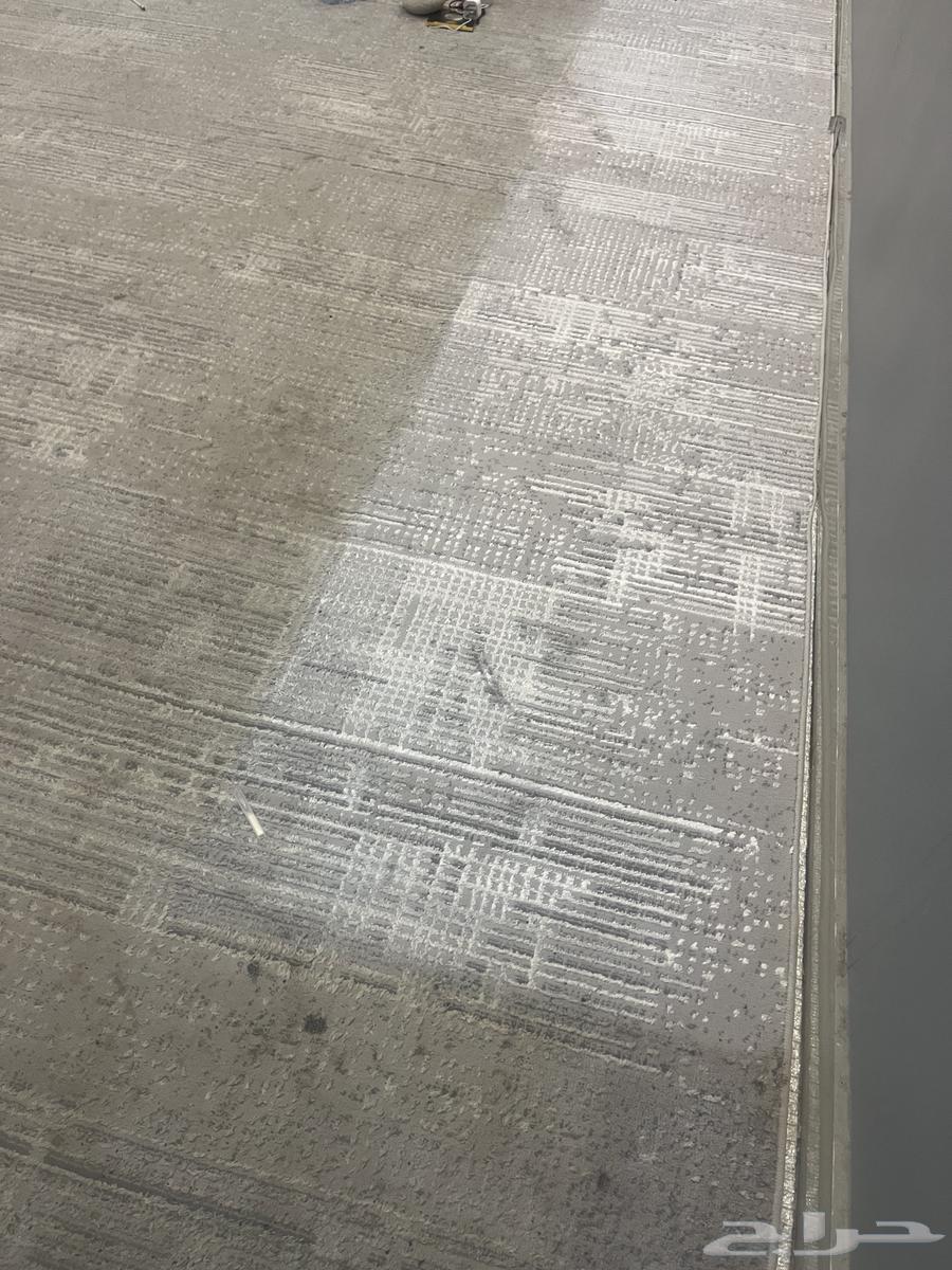 فرشتين الثنتين ب15064580486398339110