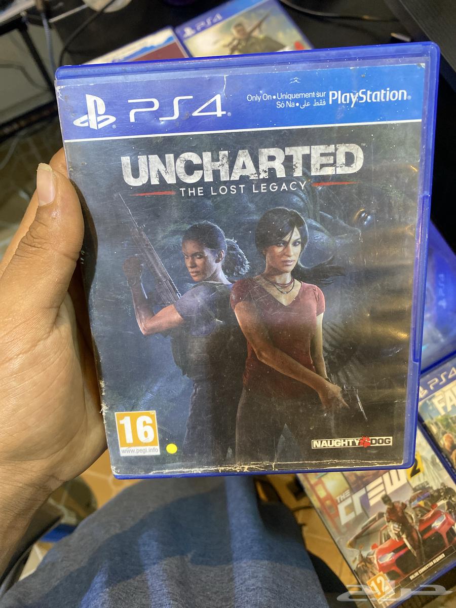 أشرطة سوني فور64587230984834111