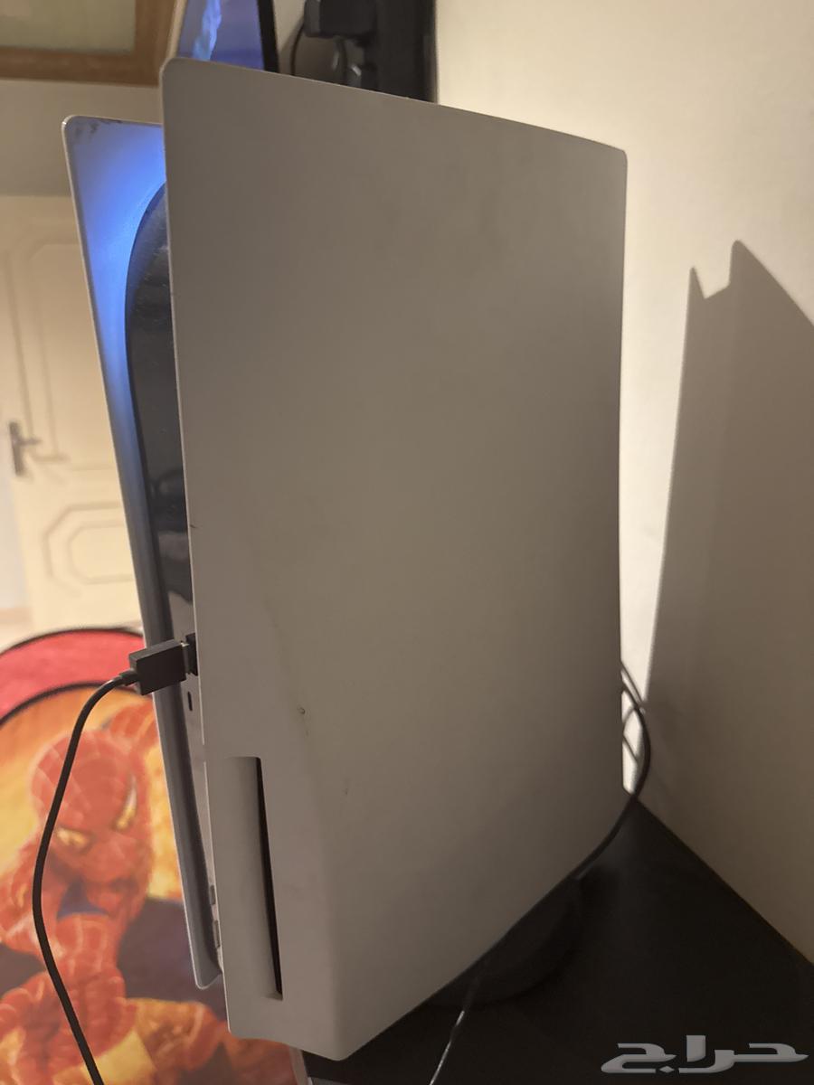 PlayStation 5 console64579883022209111