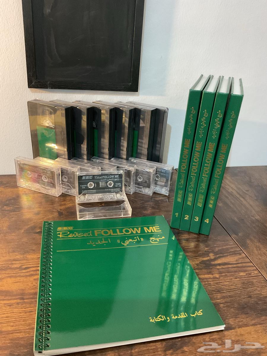 تحفه من الثمانينات ... لهوات المقتنيات64580812723585111