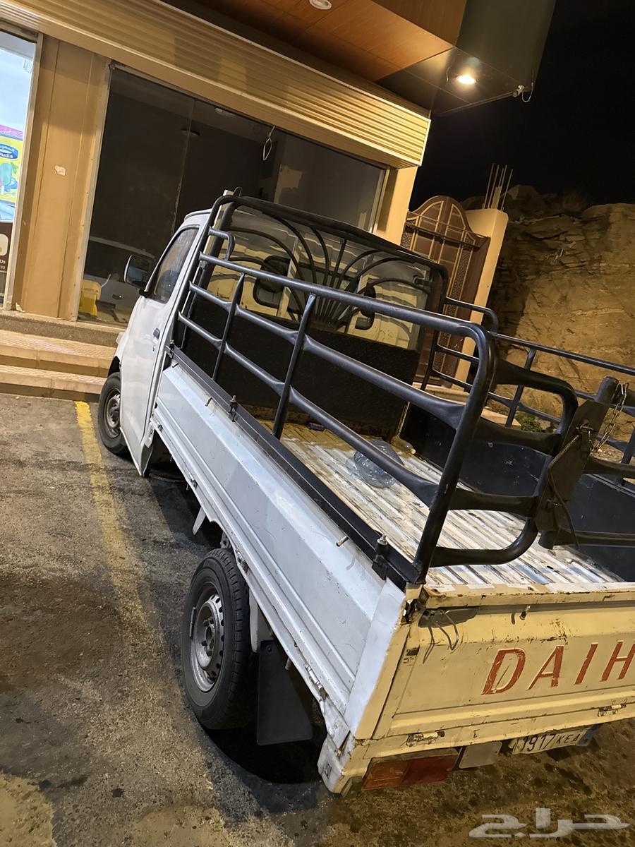 Dababa Dahston 21064585930675841112