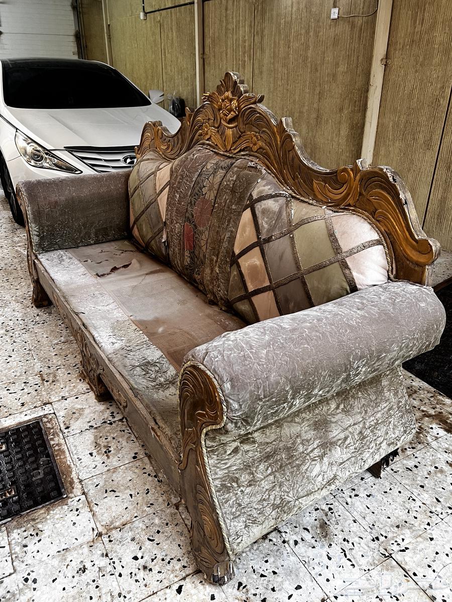 عدة أغراض للبيع64586301778435112