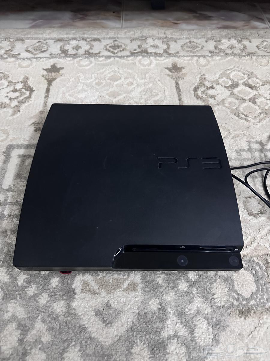 سوني 3 مهكر للبيع64585481095681112