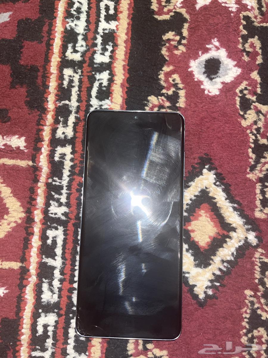 Galaxy S20 5G64586576577026111