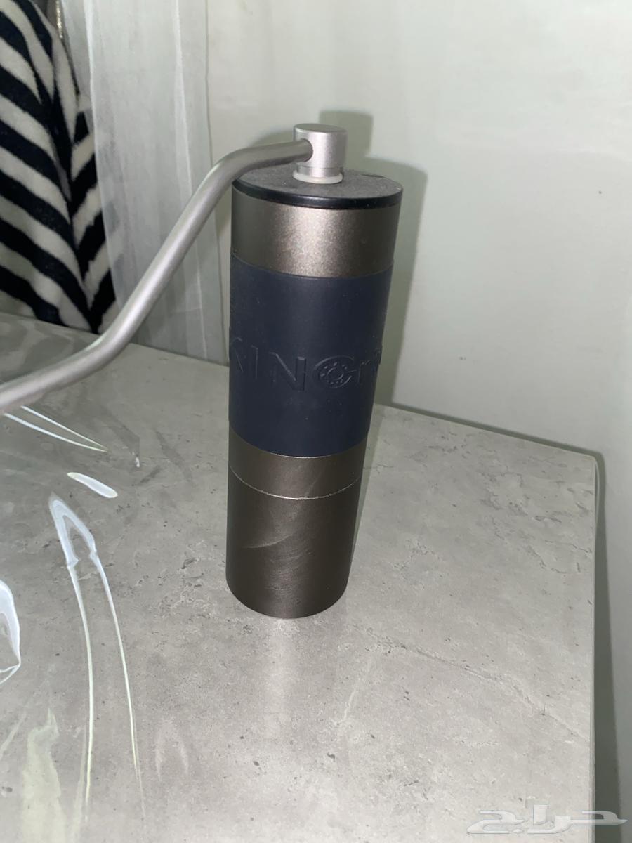 مطحنه يدويه ترس حديد للبيع64582048546050110