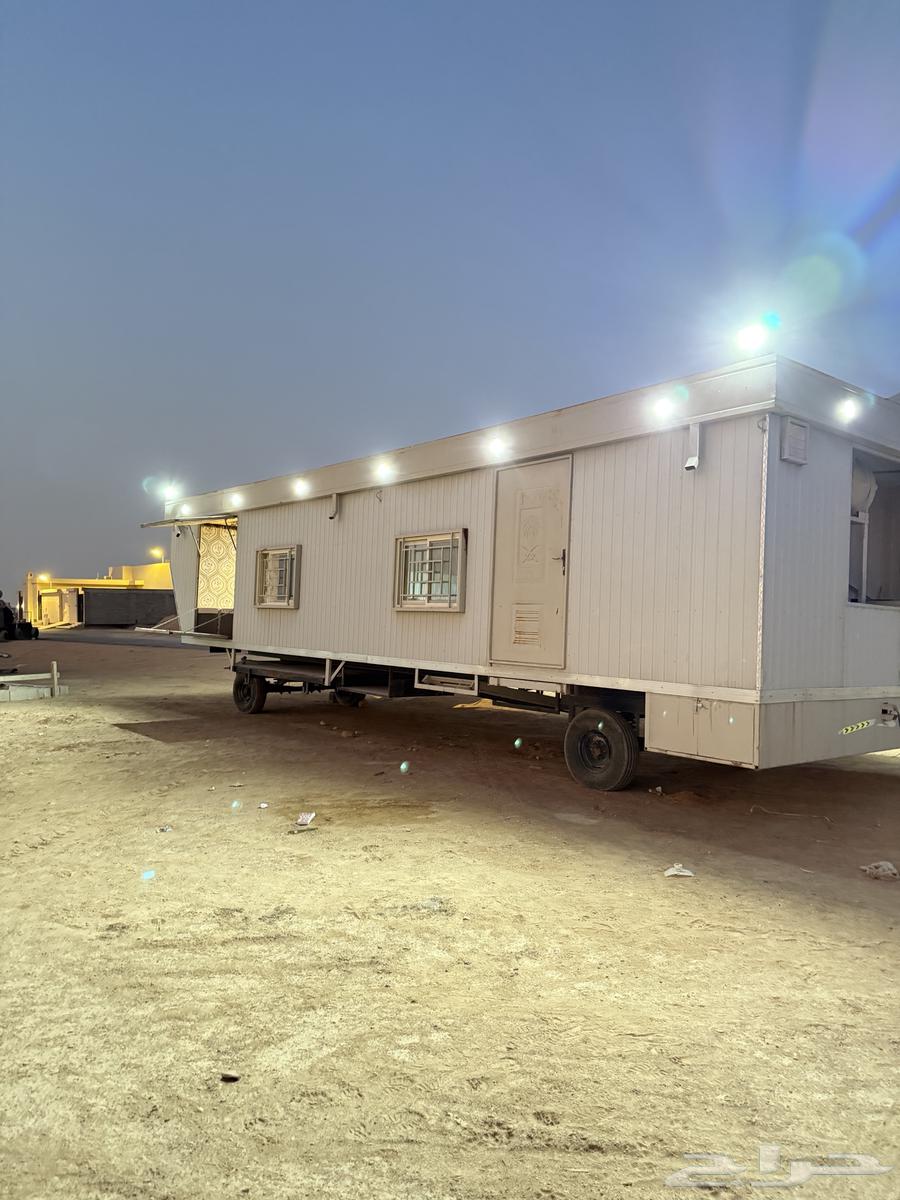 غرفه عريعرة جديده64586078426882113