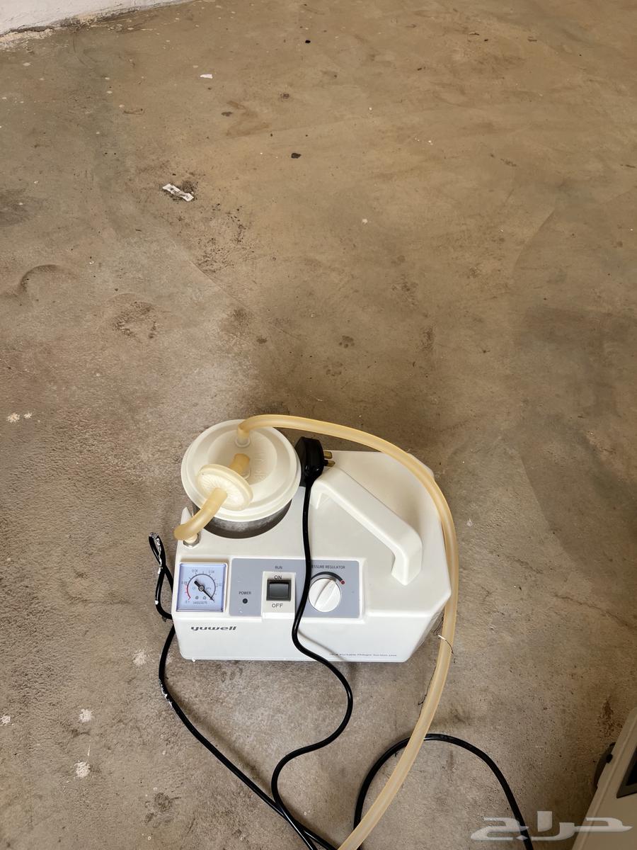 جهاز جديد للبيع وكرتونه موجود64584940130305110