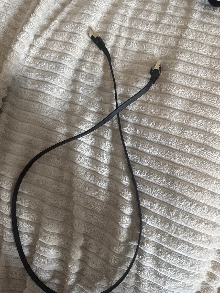 راوتر STC 5G64581759618819112