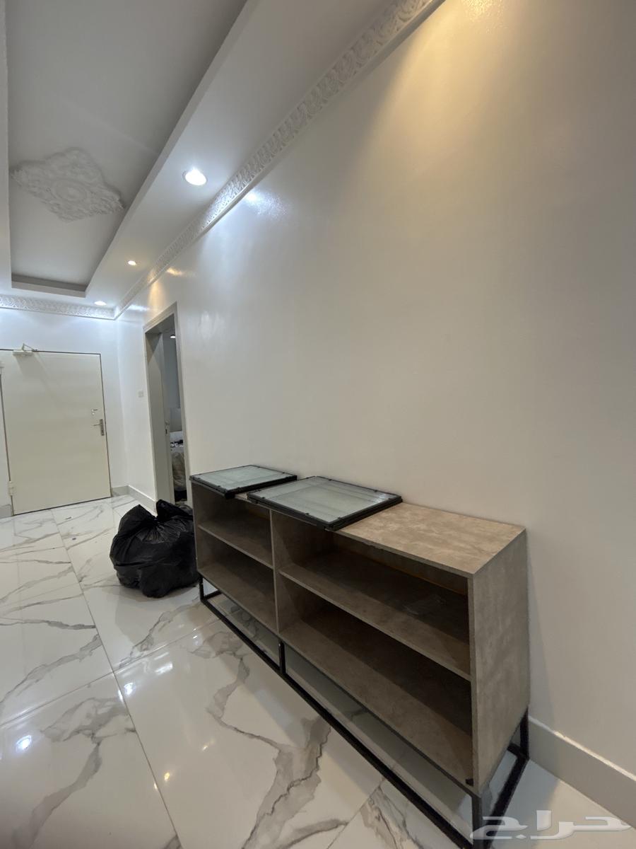 Shoe rack length64585423589507112