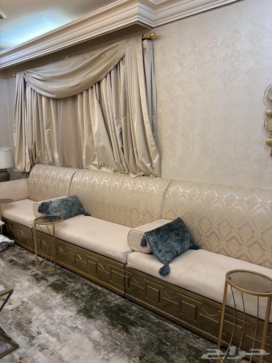 كنب64581415749633110