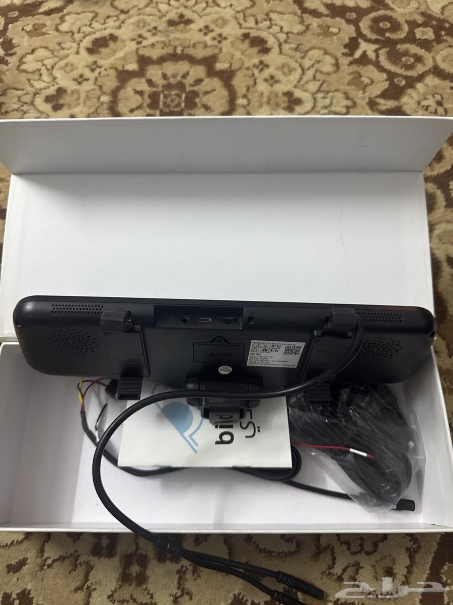 DASH CAM64580690332162112