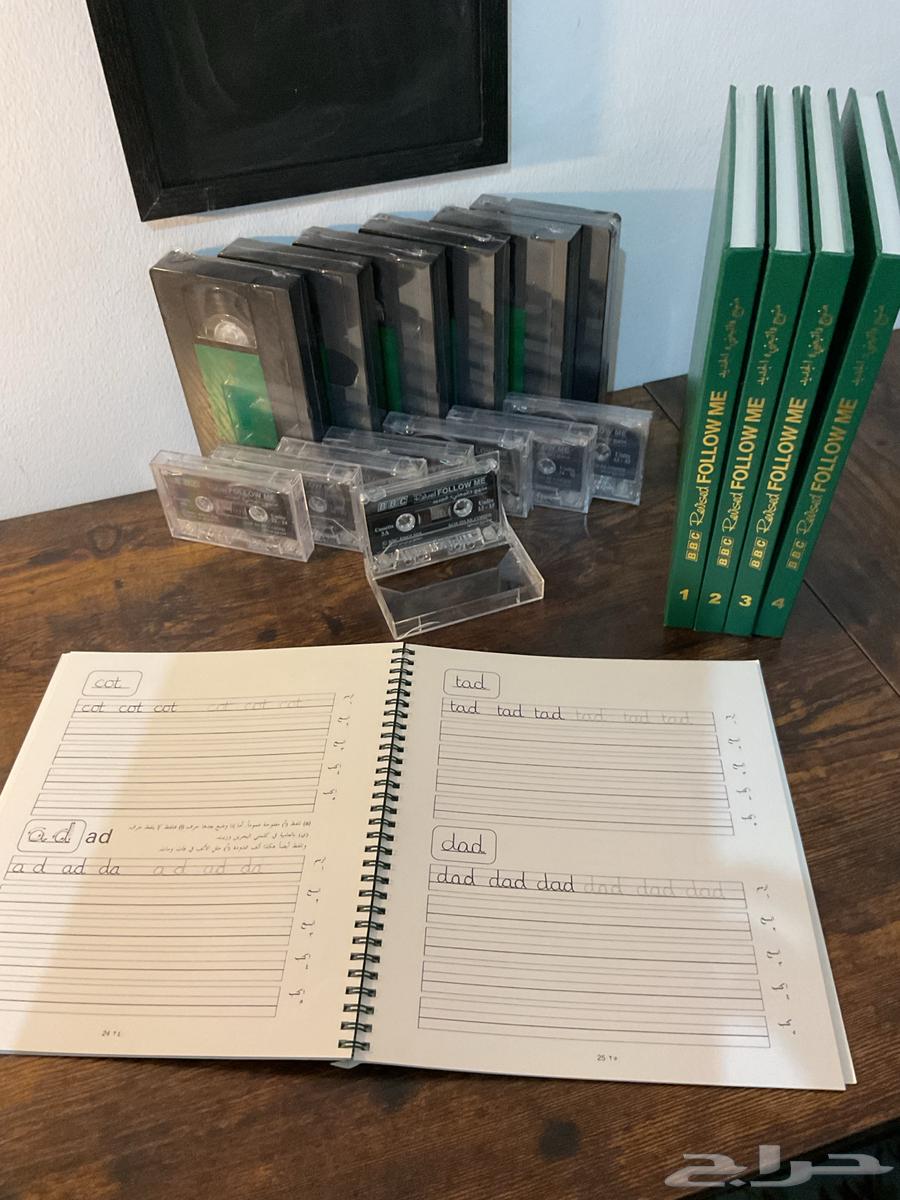 تحفه من الثمانينات ... لهوات المقتنيات64580812723585112