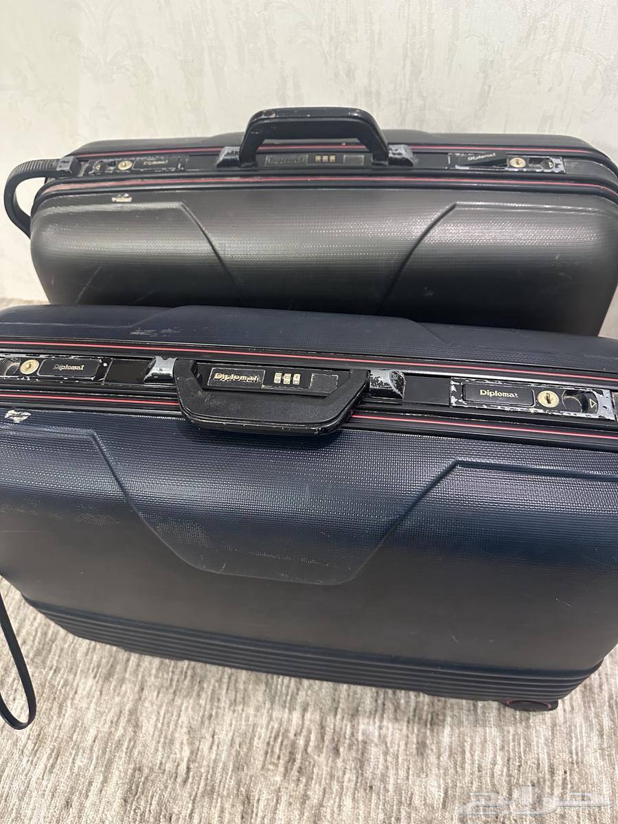 شنط قديمة تراثية64585844302209111