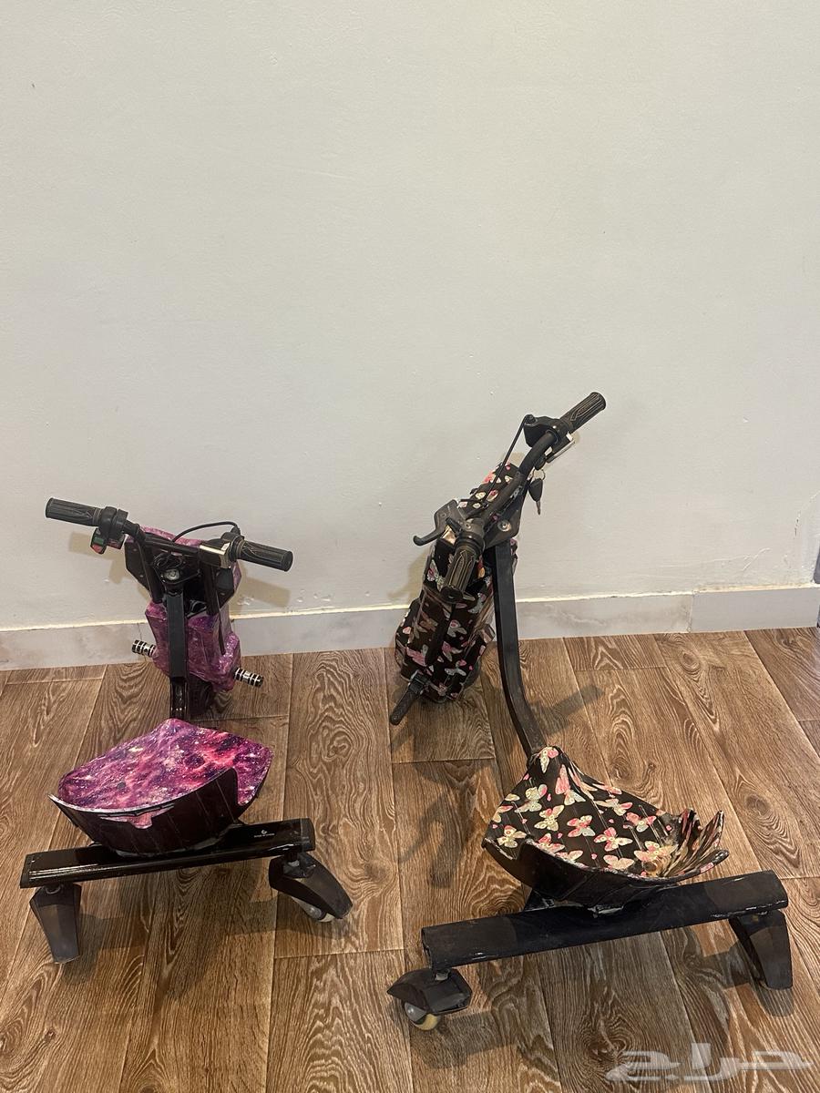 حي الخليج شارع المضمار64584785511425113