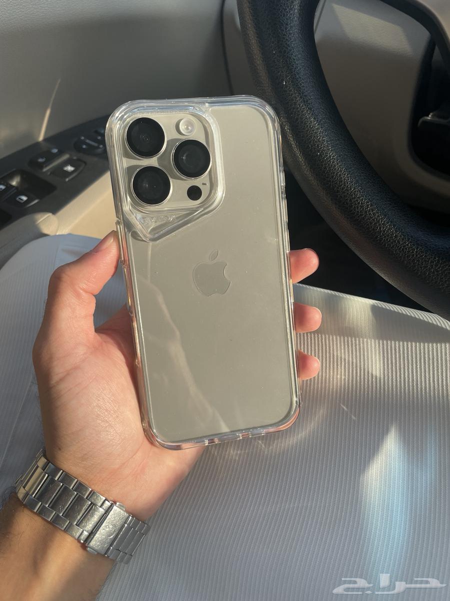 ايفون 16 برو64583767264130111