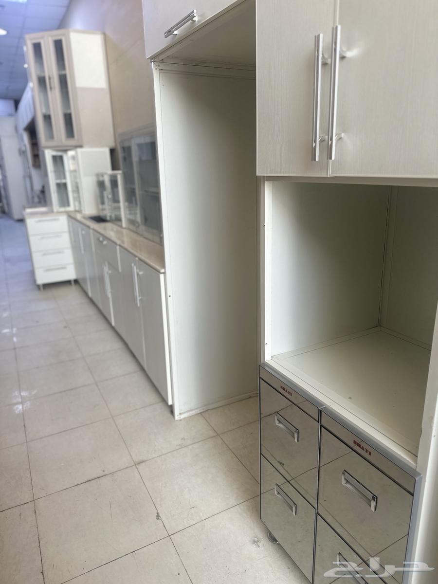 مطابخ مستخدمه64583725400193110