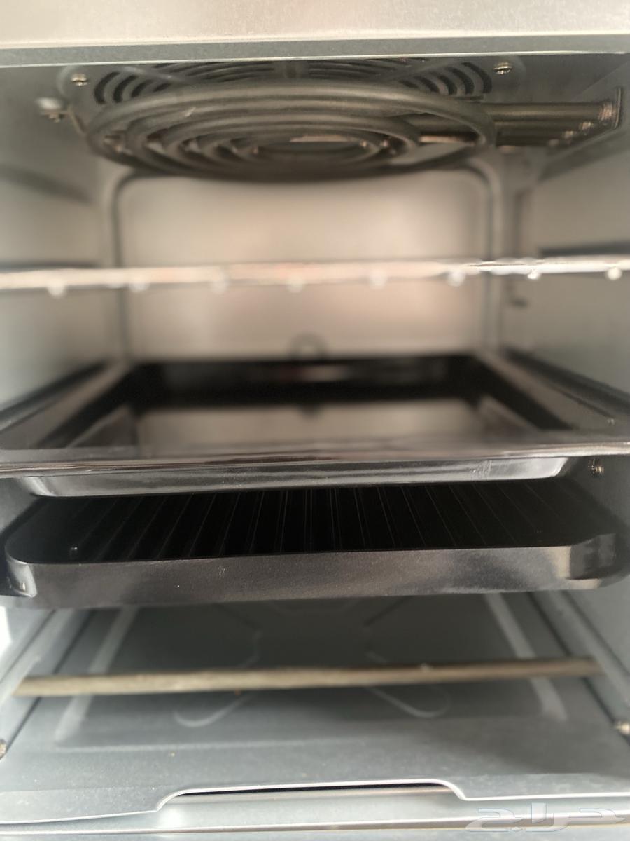 للبيع شواية64582406315010114