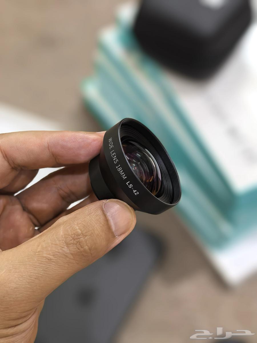 ملحقات ايفون 15 برو ماكس64583040504578112