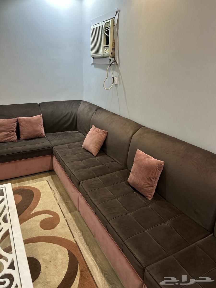 كنب64585509215617112