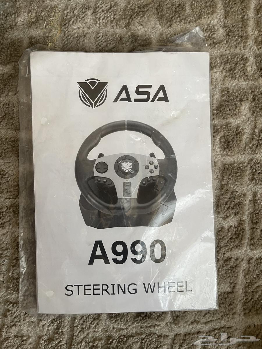 دركسون لألعاب الفيديو بلايستيشن64584220621058112