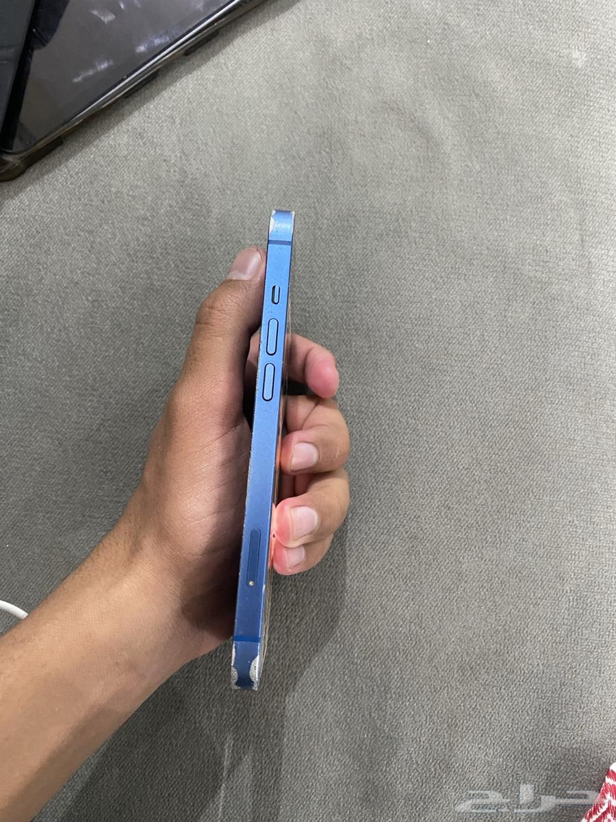 iPhone 1364588036425986114